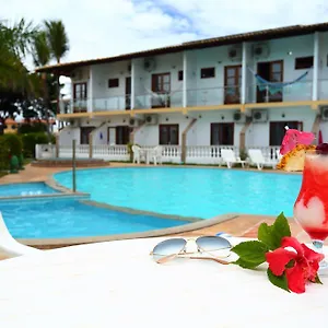Benko's Hotel